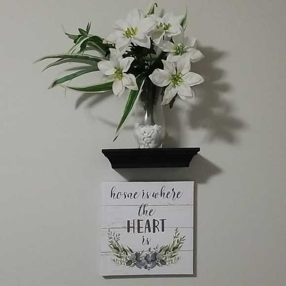 *2 for $8* Wall Signs Assorted - Picture 7 of 7